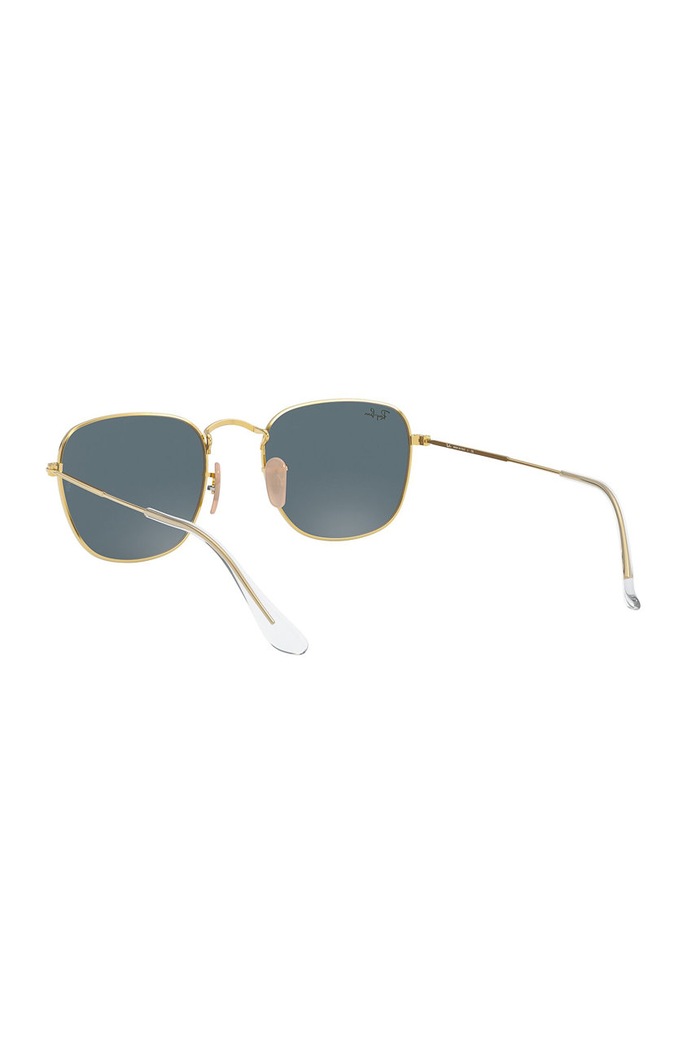 Ray-Ban - Napszemüveg FRANK 0RB3857.9196R5