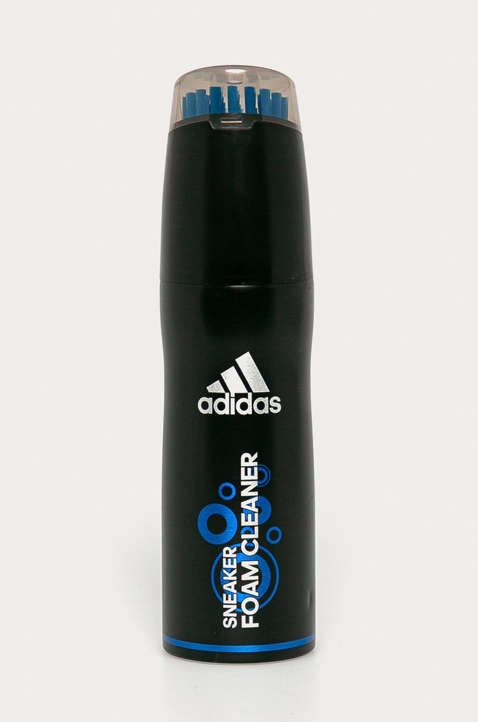 adidas Performance - Pena na čistenie topánok priesvitná EW8712