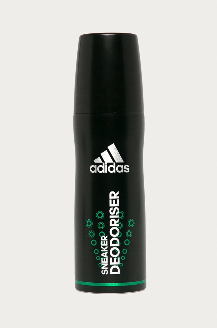 adidas Performance - Deodorant do obuvi EW8717 priesvitná EW8717