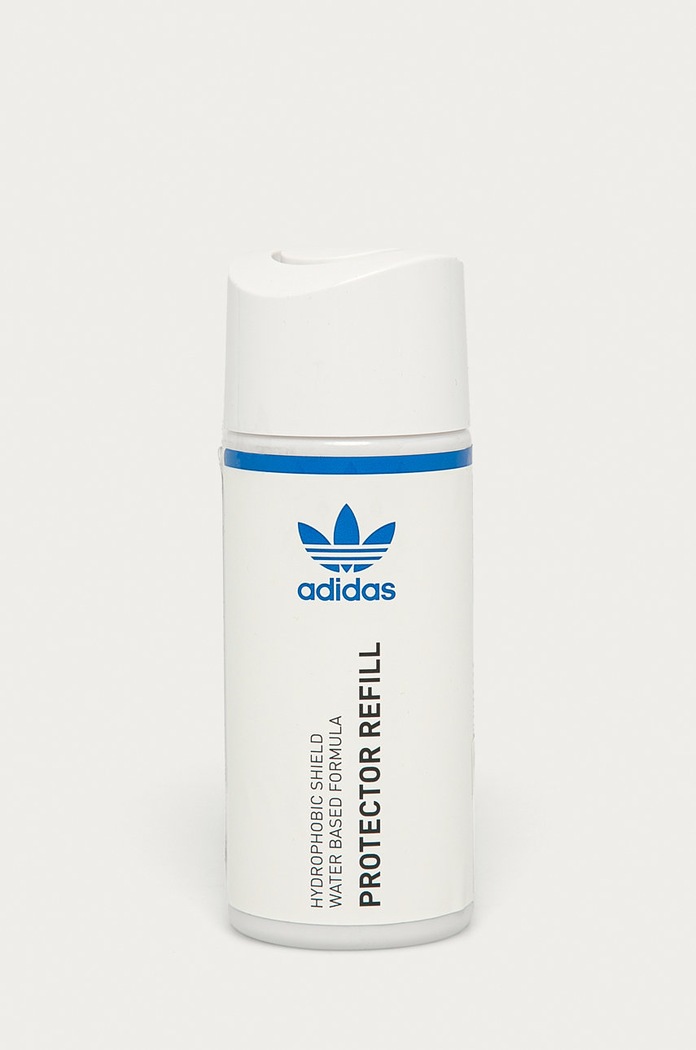 adidas Originals - Βερνίκι εμποτισμού παπουτσιών διαφανή EW8701