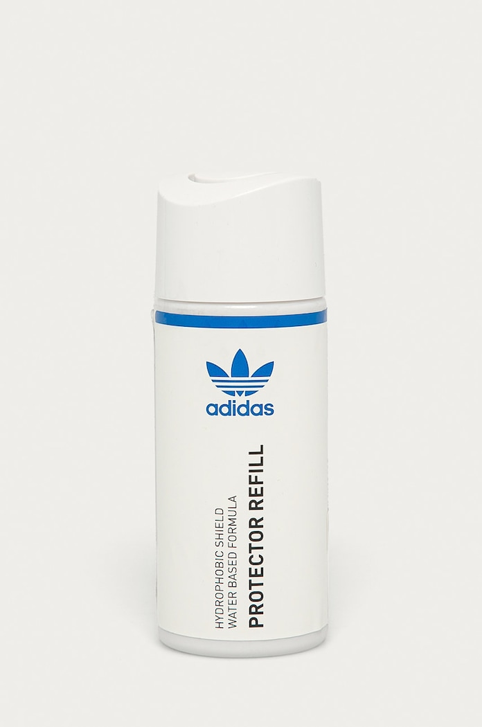 adidas Originals - Βερνίκι εμποτισμού παπουτσιών διαφανή EW8701