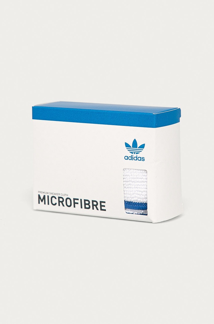 Obuv adidas Originals - Handrička na obuv EW8705 EW8705 biela