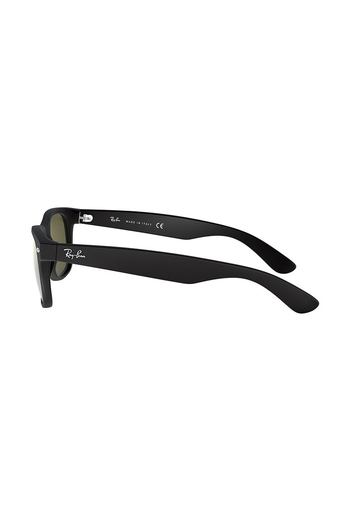 Doplňky Brýle Ray-Ban NEW WAYFARER 0RB2132.622/30 černá