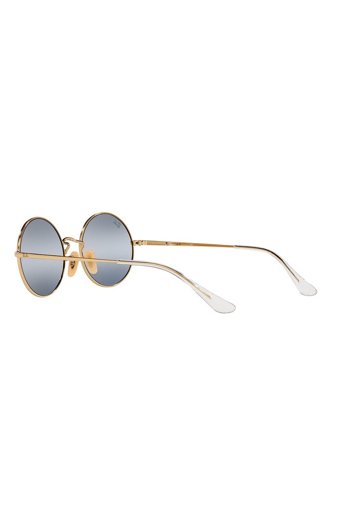 Ray-Ban ochelari de soare 0RB1970