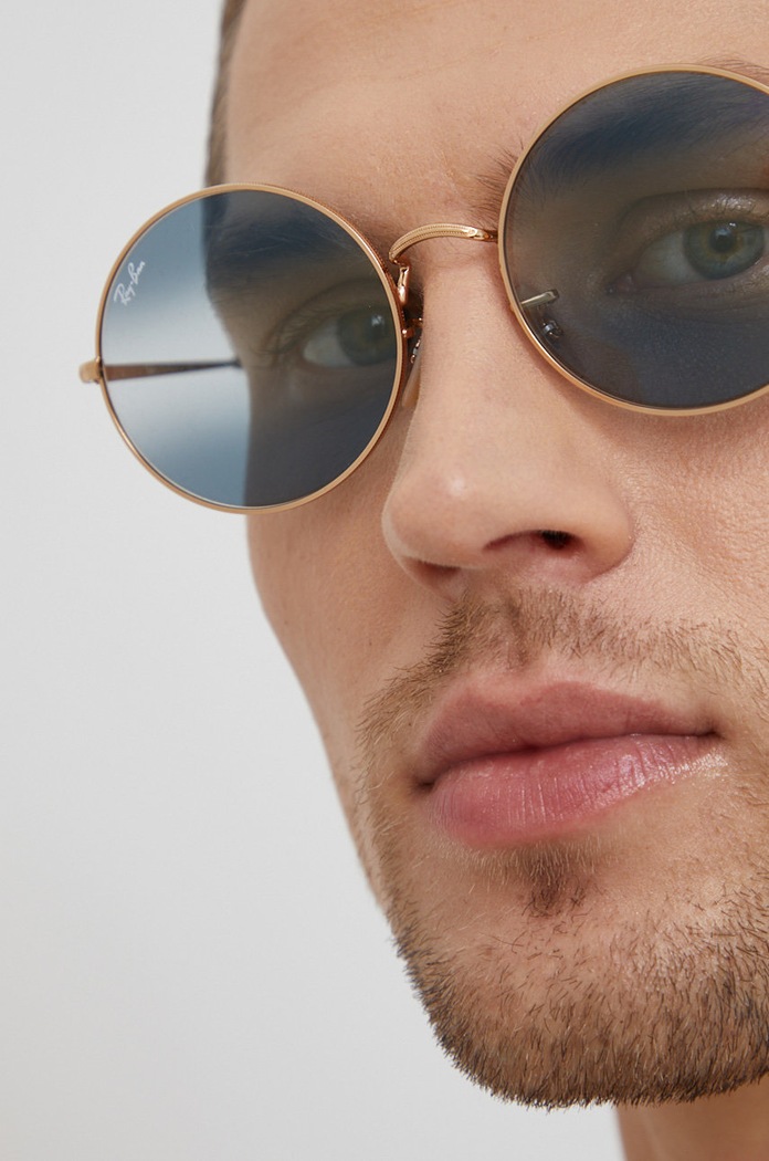 Ray-Ban ochelari de soare 0RB1970