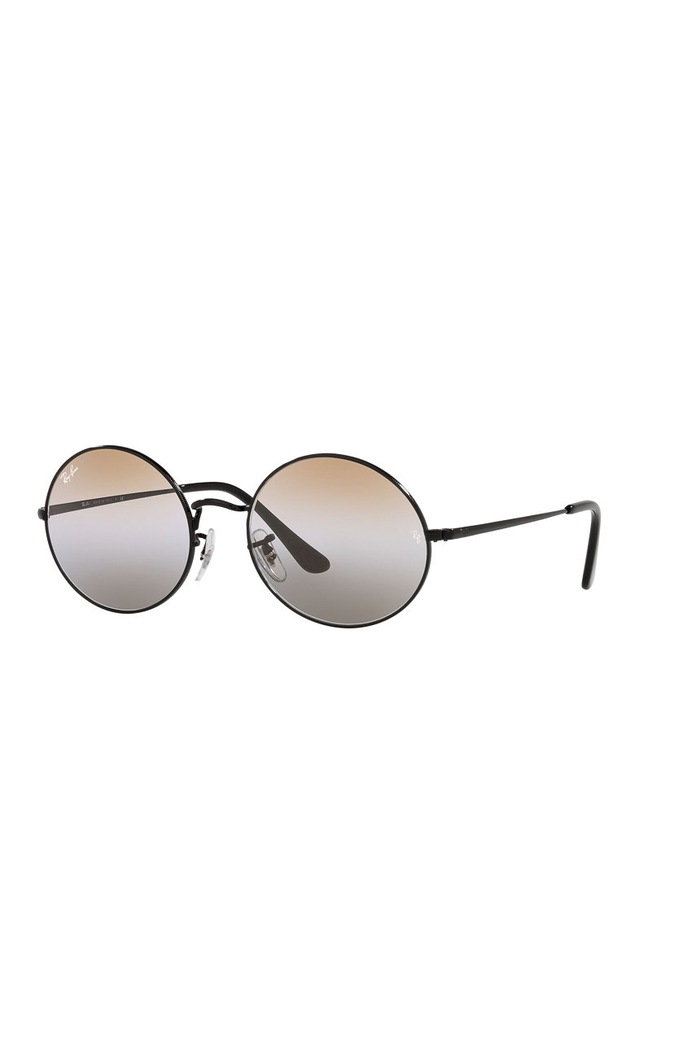 Sluneční brýle Ray-Ban černá 0RB1970