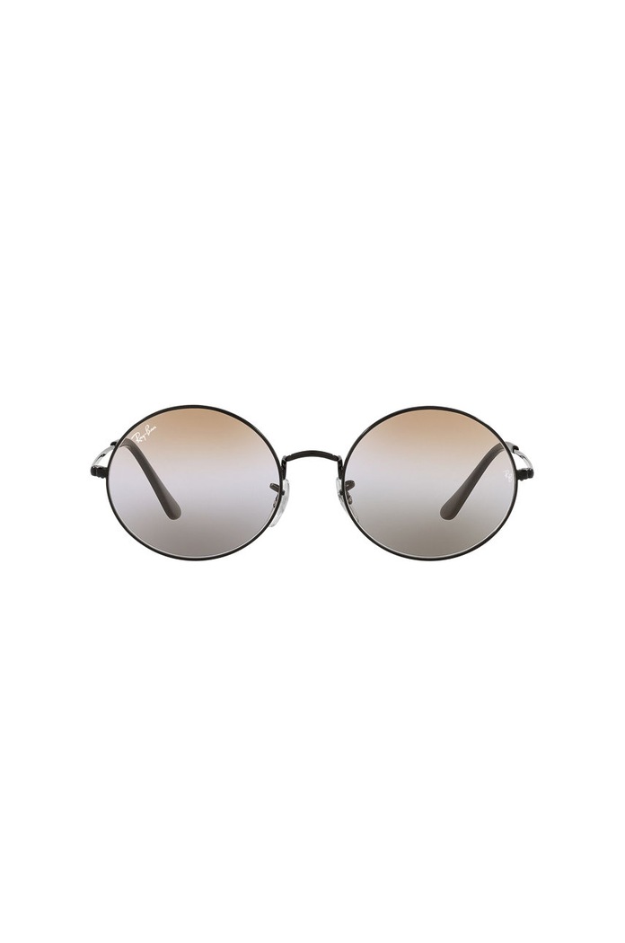 Sluneční brýle Ray-Ban černá 0RB1970
