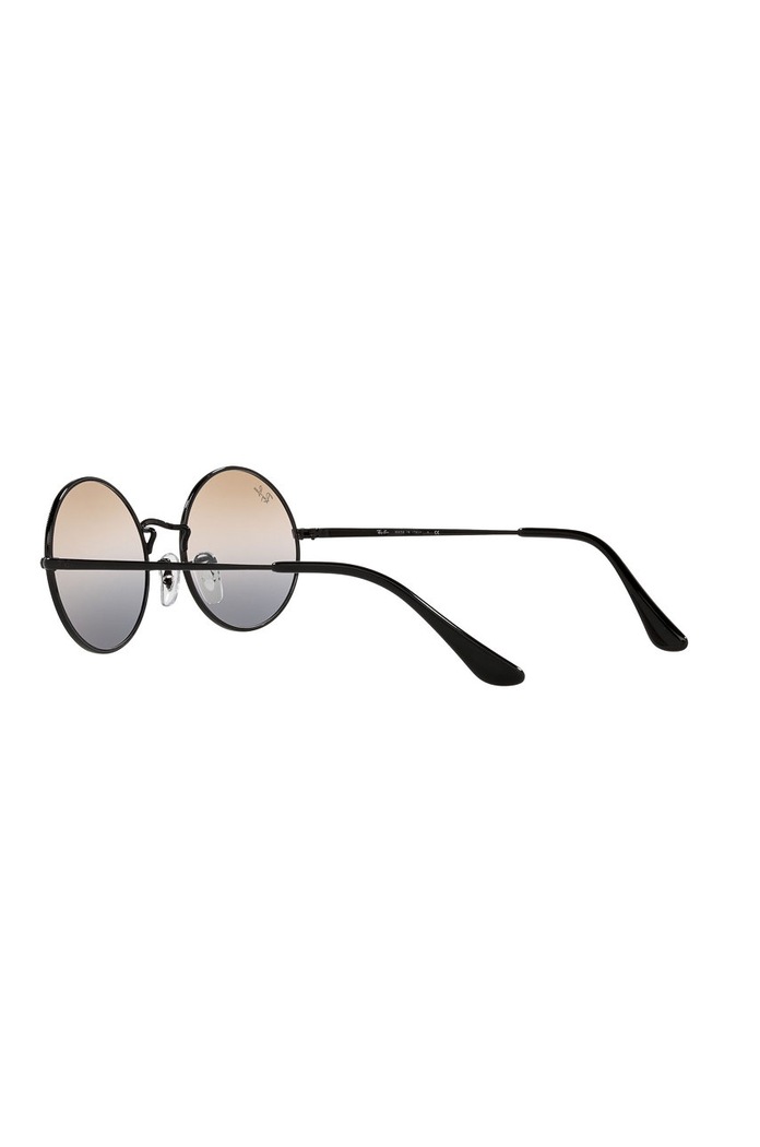 Sluneční brýle Ray-Ban 0RB1970
