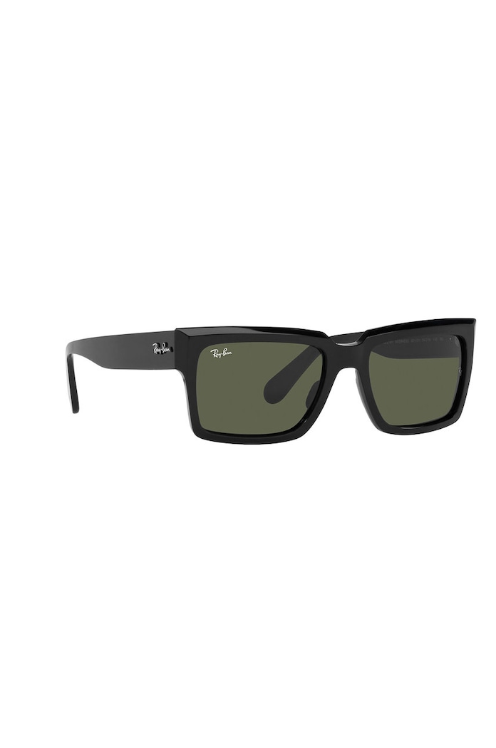 Slnečné okuliare Ray-Ban INVERNESS 0RB2191 čierna