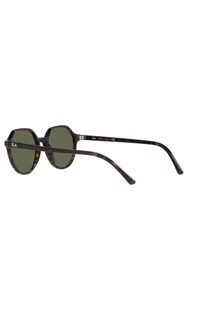 Sluneční brýle Ray-Ban THALIA 0RB2195.902/31