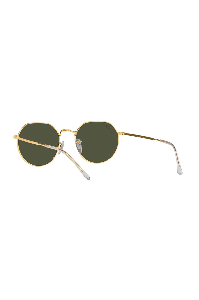 Ray-Ban Ochelari de soare 0RB3565.919631