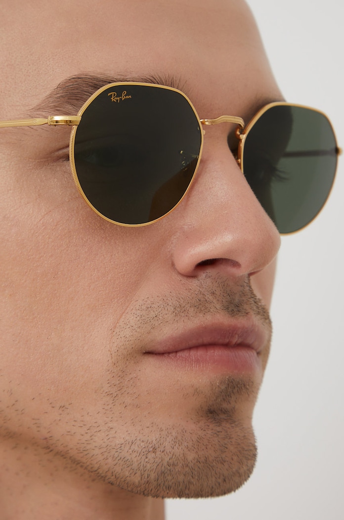 Ray-Ban Ochelari de soare 0RB3565.919631
