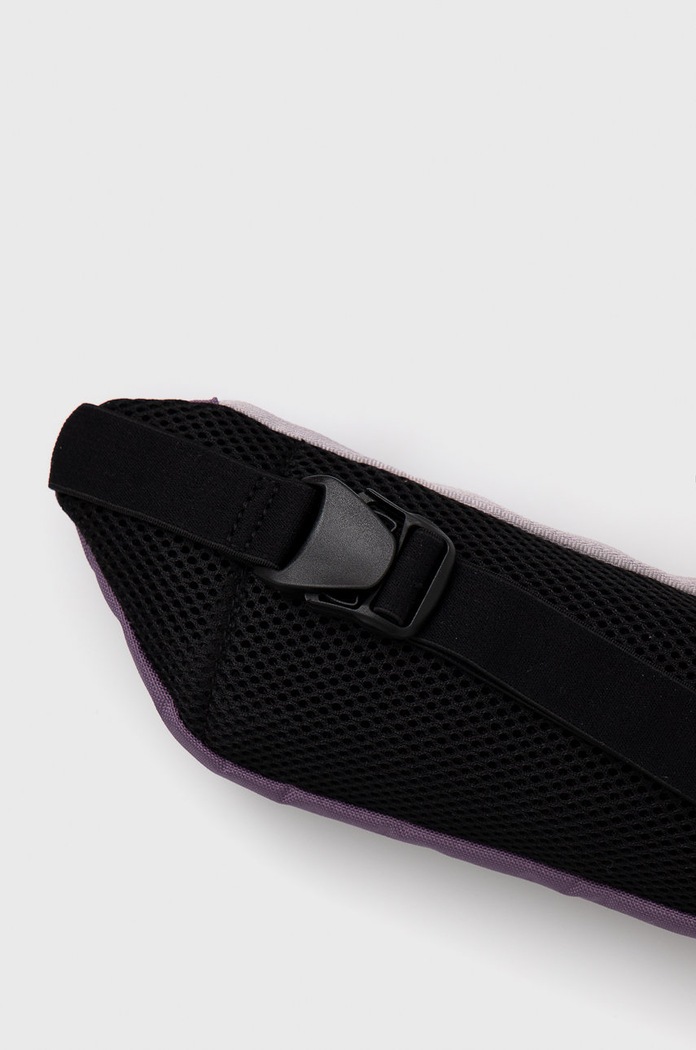 Kiegészítők Nike táska N.000.2650.533.OS lila