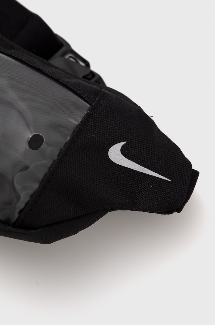 Nike övtáska N.000.2650.082.OS fekete AA00