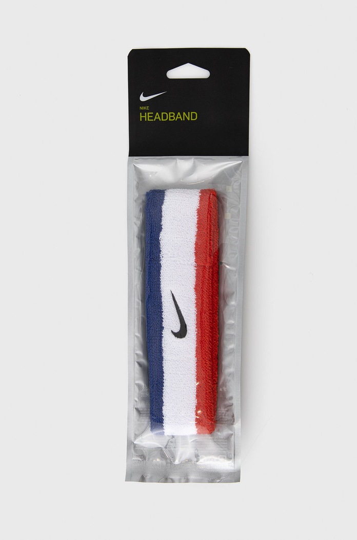 Nike Bentita alb N.000.1544.620.OS
