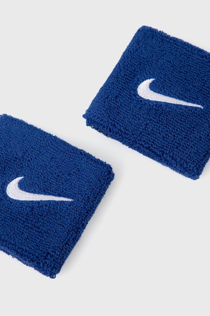 Traka Nike (2-pack) N.NN.04.402.OS plava AA00