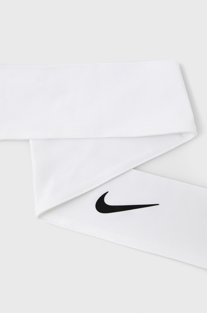 Traka Nike N.100.2146.101.OS bijela AA00