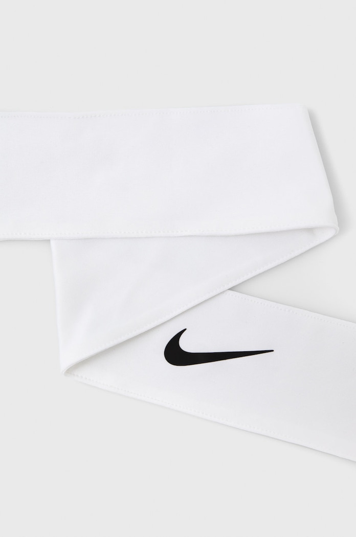 Traka Nike N.100.2146.101.OS bijela AA00