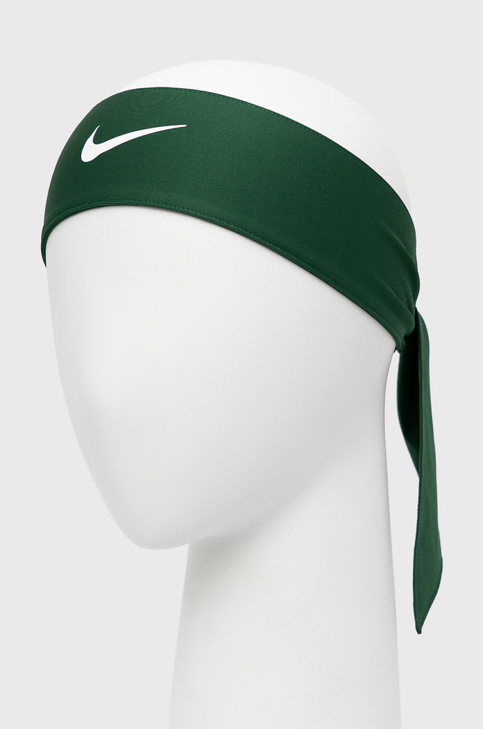 Nike Bentita verde N.100.2146.319.OS