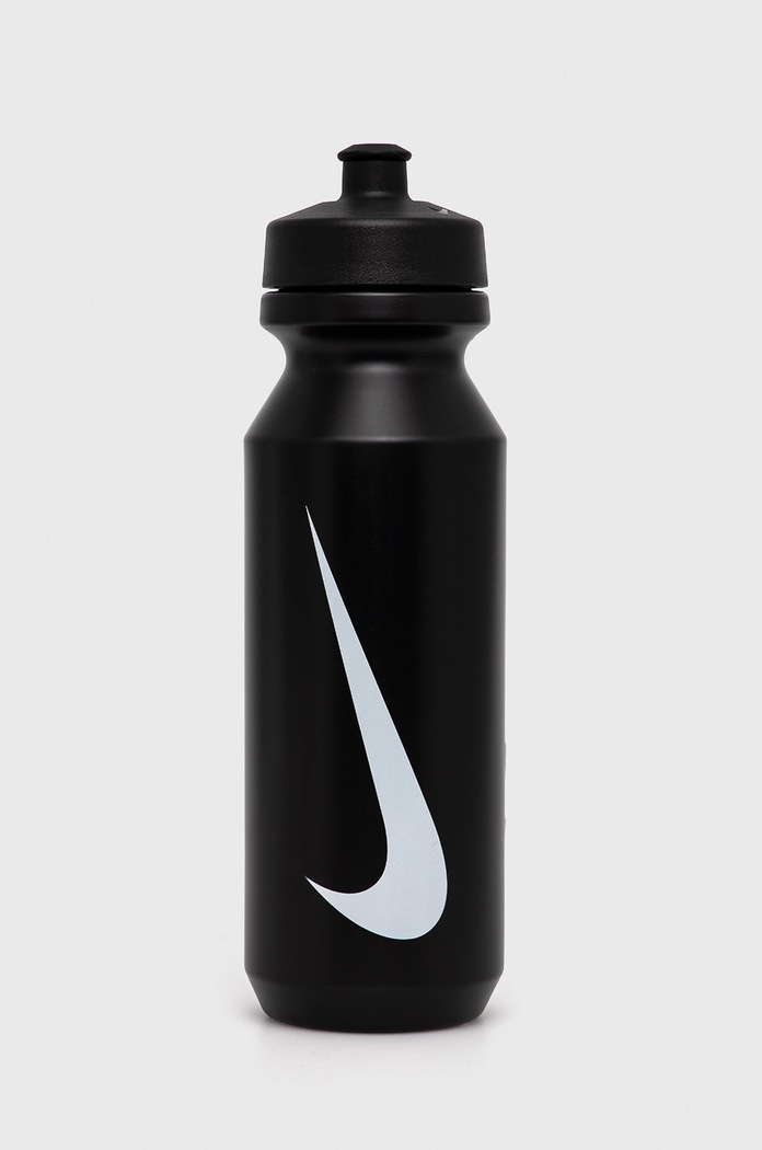 Nike Láhev Nike černá N.000.0040.091.32