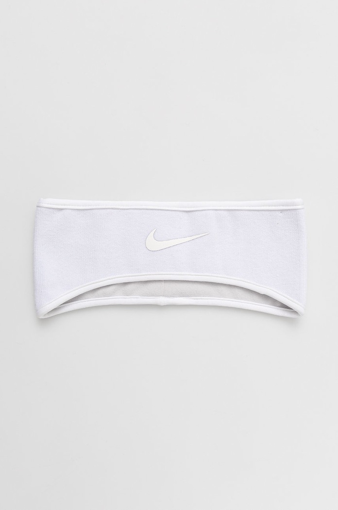 Nike bentita training alb N.000.3530.128.OS