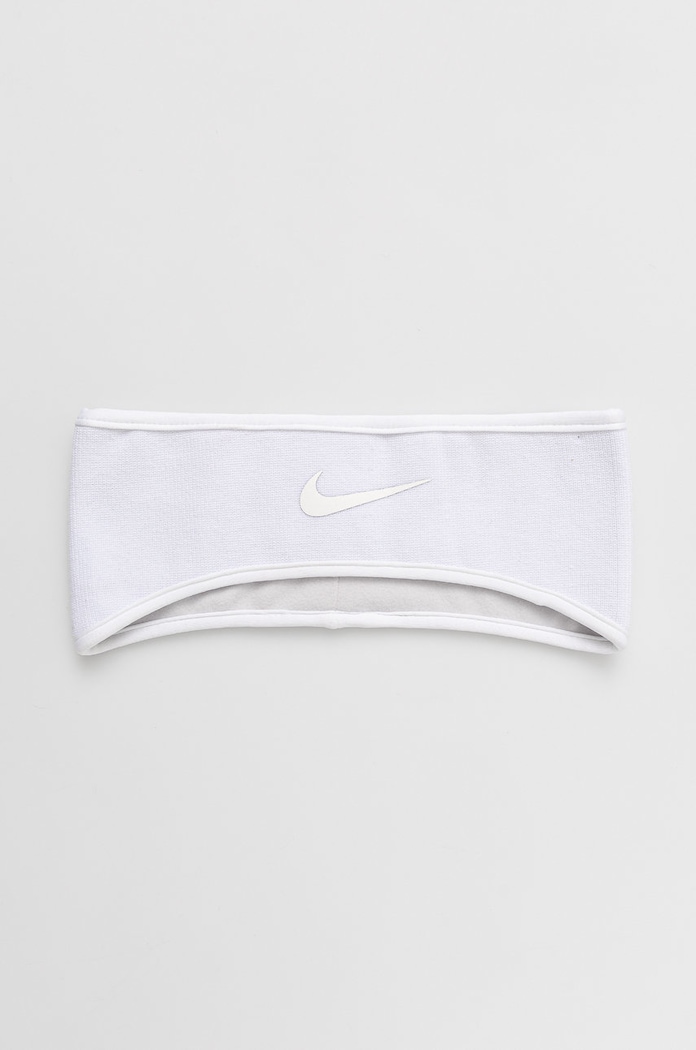 Nike bentita training alb N.000.3530.128.OS