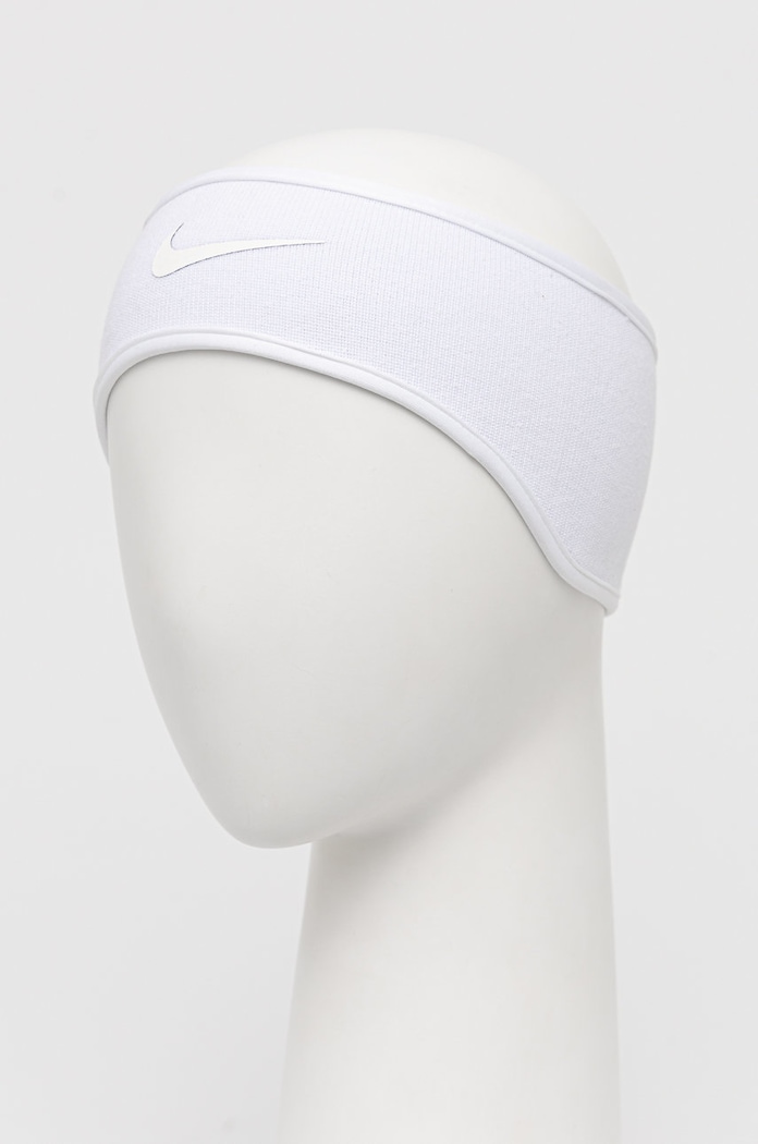Nike bentita N.000.3530.128.OS alb AA00