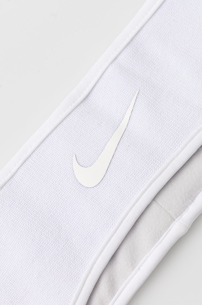 Accesorii Nike bentita N.000.3530.128.OS alb