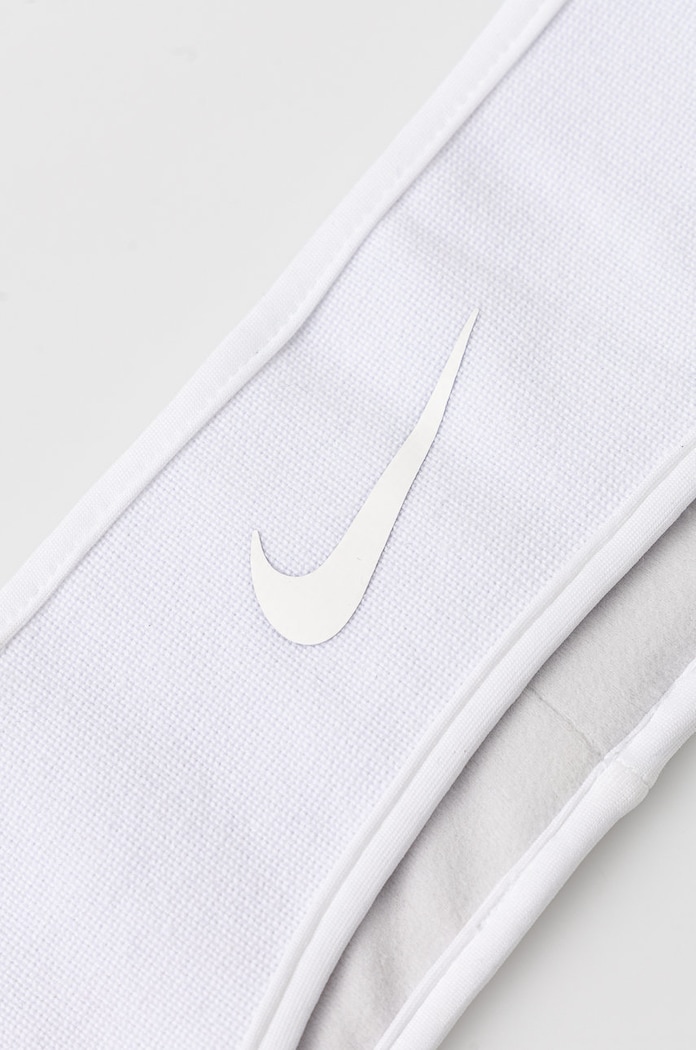 Accesorii Nike bentita N.000.3530.128.OS alb