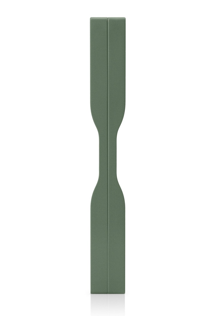 Eva Solo - Suport magnetic pentru vase calde verde 530751