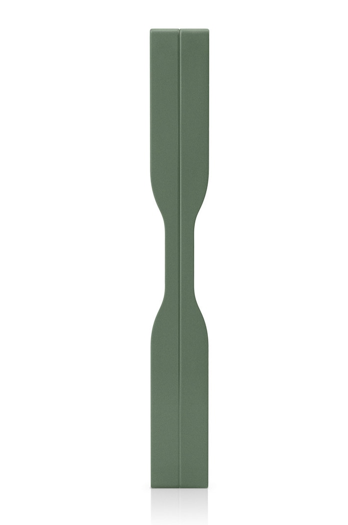 Eva Solo - Suport magnetic pentru vase calde verde 530751