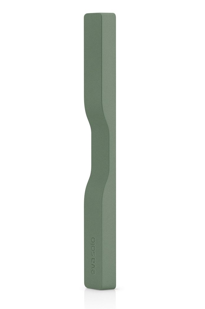 Bucătărie și bar Eva Solo - Suport magnetic pentru vase calde 530751 verde