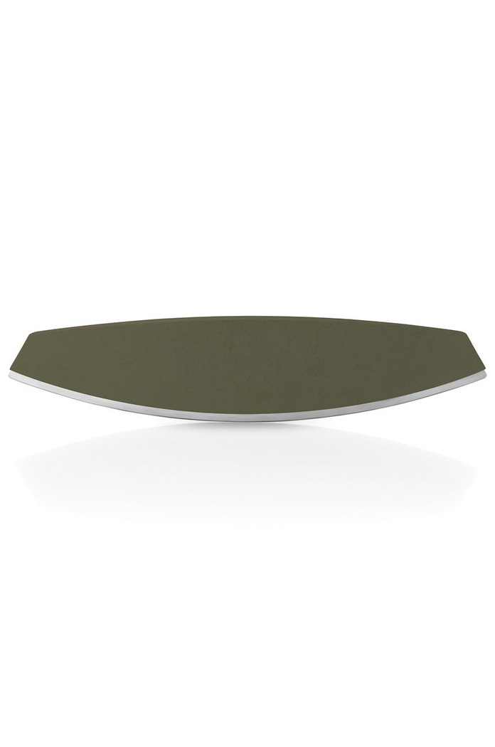 Eva Solo - Cutit verde 531500