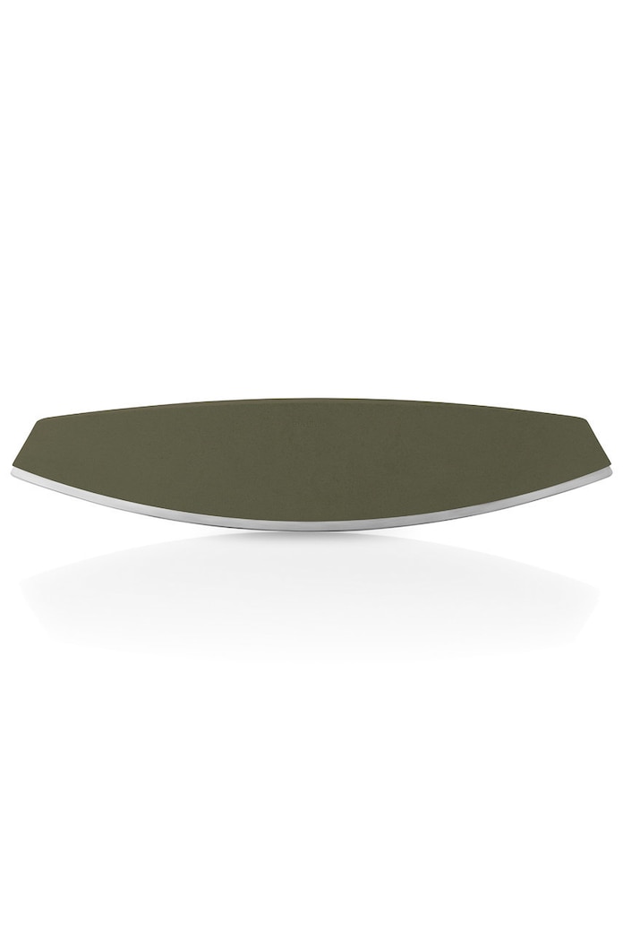 Eva Solo - Cutit verde 531500