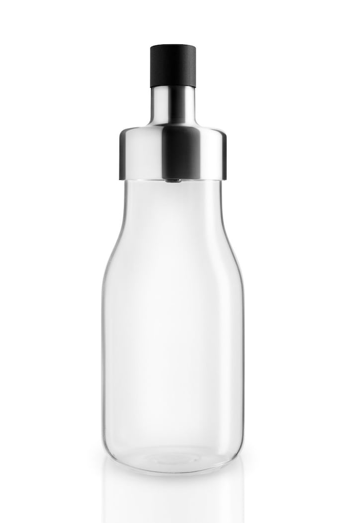 Eva Solo shaker do dressingu transparentny 567687