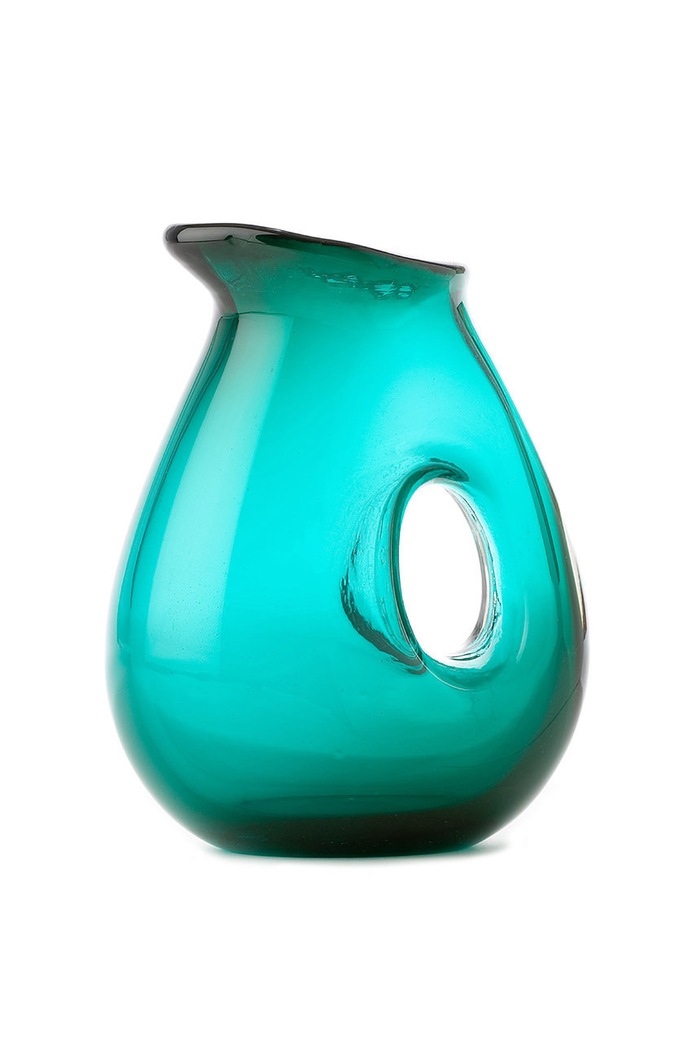 Pols Potten carafă 850 ml verde 140.400.023