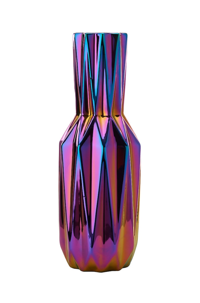 POLSPOTTEN wazon ozdobny multicolor 240.205.010