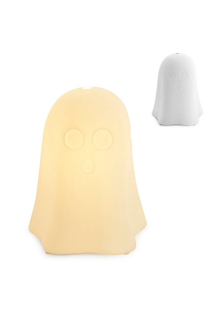 Balvi lampa stołowa biały 25493