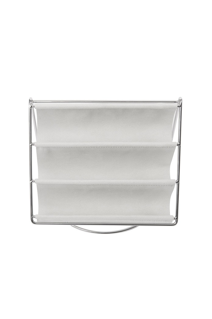 Umbra organizer szary 1009653.918