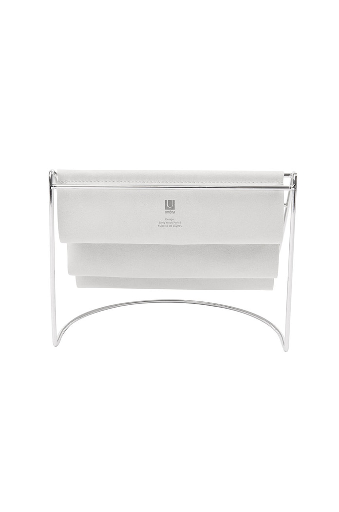 Umbra organizer 1009653.918 szary