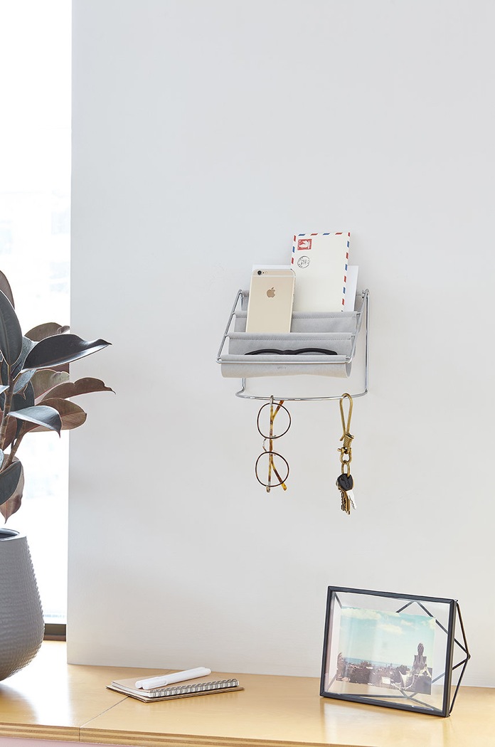 Umbra organizer 1009653.918