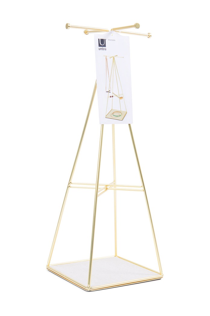 Umbra - Stand pentru bijuterii 299485.221