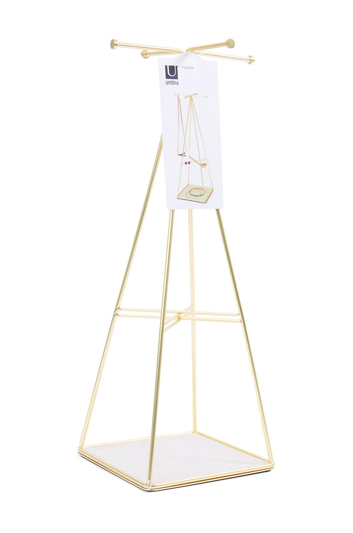 Umbra - Stand pentru bijuterii 299485.221