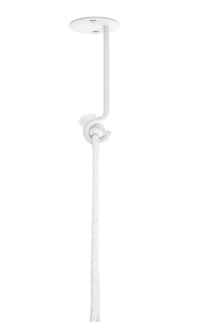 Umbra - Ghiveci suspendat 1009571.660