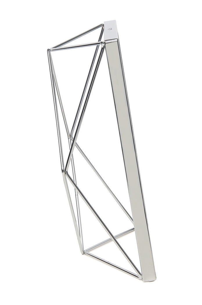 Umbra ramka na zdjęcia 13 x 18 brązowy 313015.158