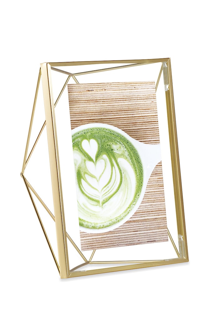 Umbra okvir za slike 13 x 18 313015.221 rjava AA00