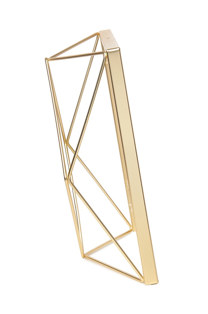 Umbra okvir za slike 13 x 18 rjava 313015.221
