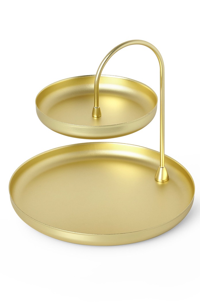 Umbra - Stand pentru bijuterii 1009707.104
