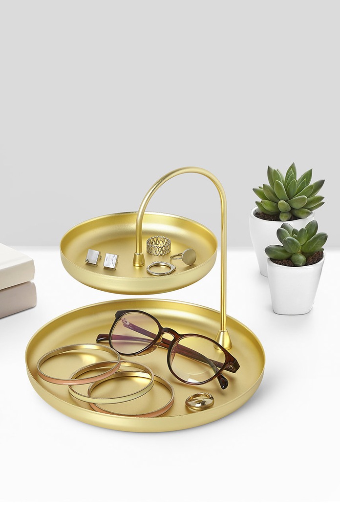 Umbra - Stand pentru bijuterii 1009707.104
