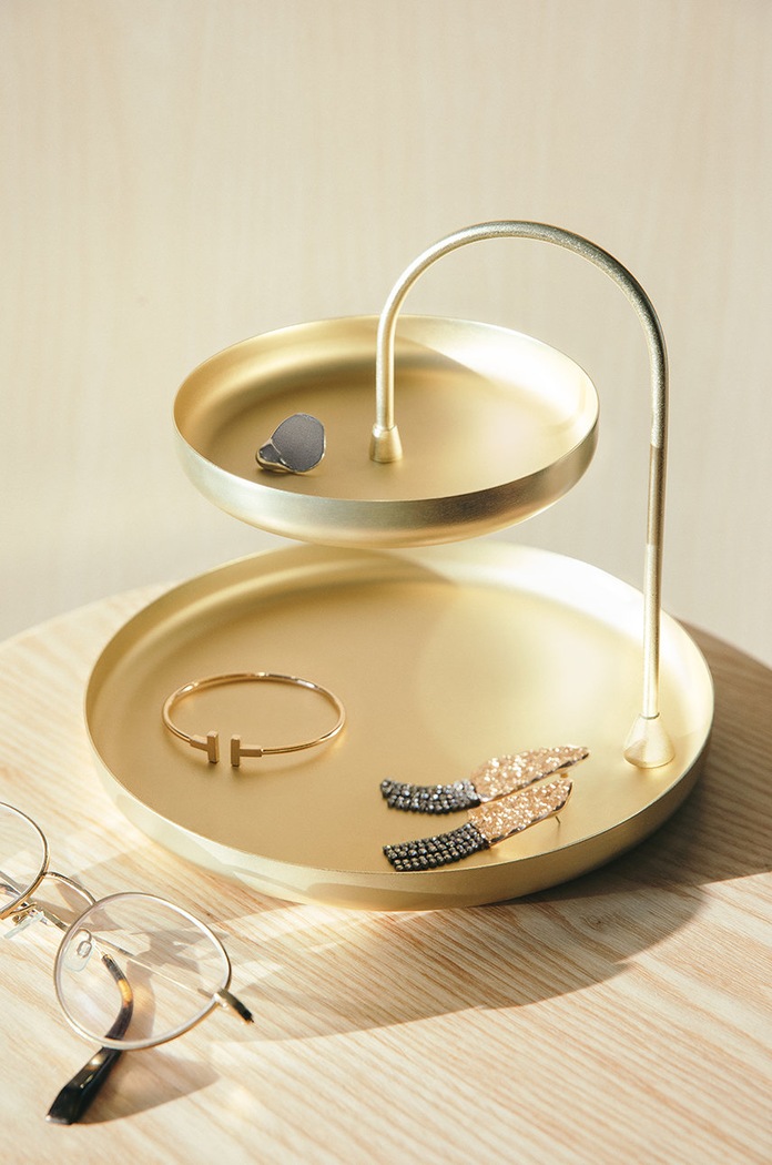 Umbra - Stand pentru bijuterii 1009707.104